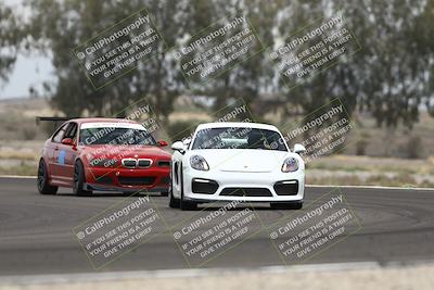 media/May-03-2025-BMW Club of San Diego (Sat) [[6afb605f82]]/A Group/Turn 4/